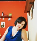Angys