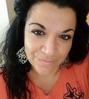 Elisabetta 37