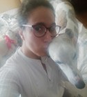 Giorgia Dalla riva
