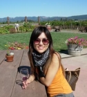 Antonina