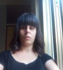 Zicca Marianna