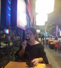Linda84g
