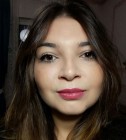 Noemi Guido