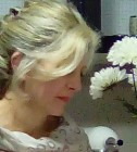 Paola1963
