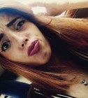 Marta_1512