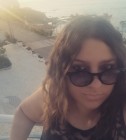 Elena92