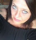Silvana Cacciani