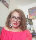 Silvy Greco