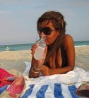 Althea