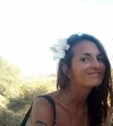 Chiara.me