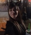 Monica1205