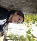 Christy