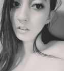 Rara24