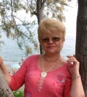Svitlana