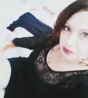 Cetty86