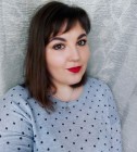 Alessandra Tipalchuk