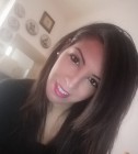 Debbya85