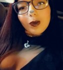 Evelin