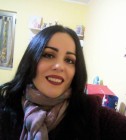 morettialessia