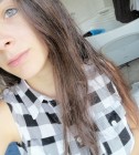 Sere