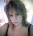 Barbara Cardinaletti