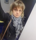 Lina77