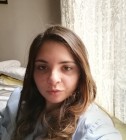 Jimena