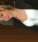 Mary 91