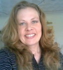 Natascia78