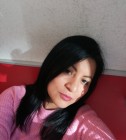 Pily