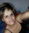 Ida Beltrame