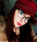 Lilith01