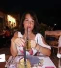 Rowena