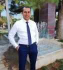 marcogiu