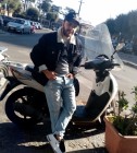 GiuseppE1926