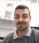Alessio Foggia
