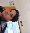 Stellina77