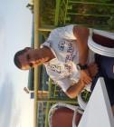 Maximo16