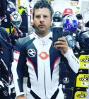 Marco Iadanza