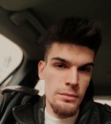 GiorgioDono