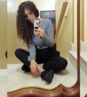 Selena