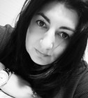 Anamaria