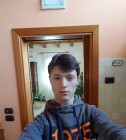 MarcoDude