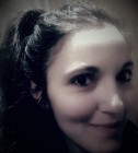 Danicapri