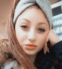 Kathrine