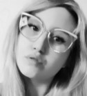 stephy92