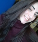 Chiarettaa