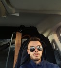 Luciano91