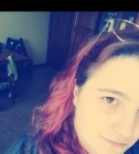 AniaH