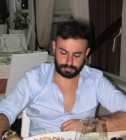 Giovanni 91